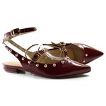 sapatilha-slingback-feminina-suzzara-bordo-13700-188-2-.jpg