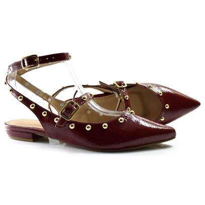 sapatilha-slingback-feminina-suzzara-bordo-13700-188-2-.jpg