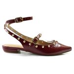 sapatilha-slingback-feminina-suzzara-bordo-13700-188-3-.jpg