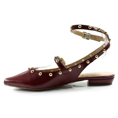 sapatilha-slingback-feminina-suzzara-bordo-13700-188-5-.jpg