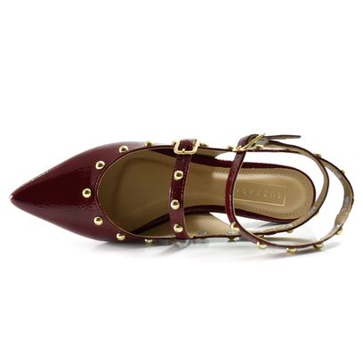 sapatilha-slingback-feminina-suzzara-bordo-13700-188-6-.jpg
