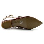 sapatilha-slingback-feminina-suzzara-bordo-13700-188-7-.jpg