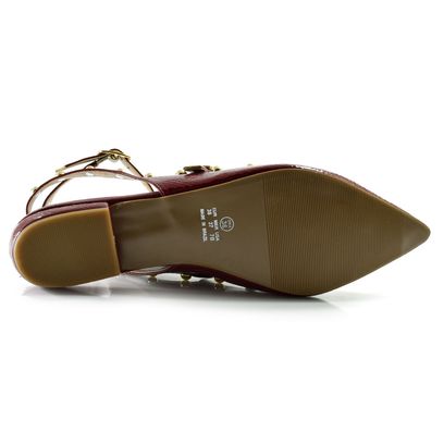 sapatilha-slingback-feminina-suzzara-bordo-13700-188-7-.jpg