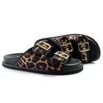 sandaia-flat-de-onca-feminina-suzzara-onca-1250-282-2-.jpg