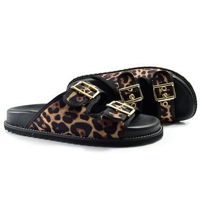 sandaia-flat-de-onca-feminina-suzzara-onca-1250-282-2-.jpg