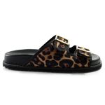 sandaia-flat-de-onca-feminina-suzzara-onca-1250-282-3-.jpg