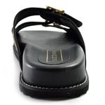 sandaia-flat-de-onca-feminina-suzzara-onca-1250-282-4-.jpg