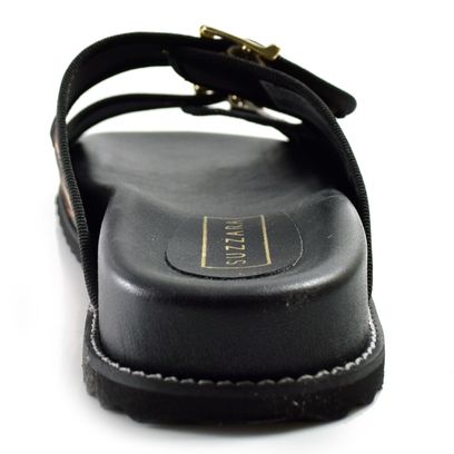 sandaia-flat-de-onca-feminina-suzzara-onca-1250-282-4-.jpg