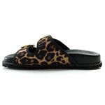 sandaia-flat-de-onca-feminina-suzzara-onca-1250-282-5-.jpg