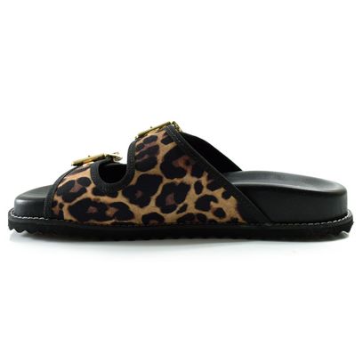sandaia-flat-de-onca-feminina-suzzara-onca-1250-282-5-.jpg