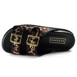 sandaia-flat-de-onca-feminina-suzzara-onca-1250-282-6-.jpg