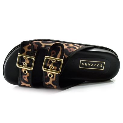 sandaia-flat-de-onca-feminina-suzzara-onca-1250-282-6-.jpg