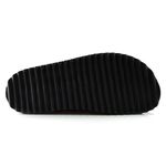sandaia-flat-de-onca-feminina-suzzara-onca-1250-282-7-.jpg