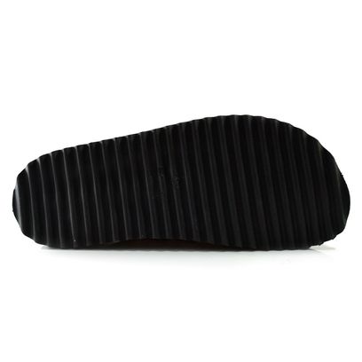 sandaia-flat-de-onca-feminina-suzzara-onca-1250-282-7-.jpg