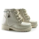 bota-infantil-doce-pe-bege-35037-2-.jpg