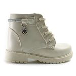 bota-infantil-doce-pe-bege-35037-3-.jpg