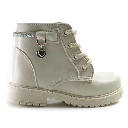 bota-infantil-doce-pe-bege-35037-3-.jpg