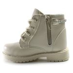 bota-infantil-doce-pe-bege-35037-4-.jpg