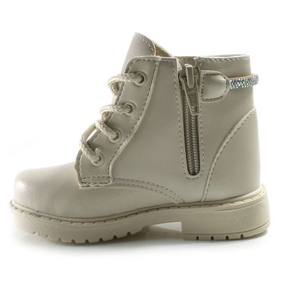 bota-infantil-doce-pe-bege-35037-4-.jpg