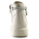 bota-infantil-doce-pe-bege-35037-5-.jpg