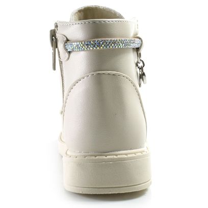 bota-infantil-doce-pe-bege-35037-5-.jpg