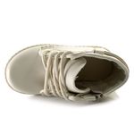bota-infantil-doce-pe-bege-35037-6-.jpg