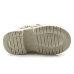 bota-infantil-doce-pe-bege-35037-7-.jpg