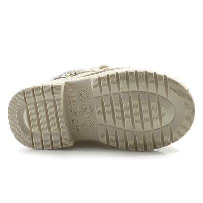 bota-infantil-doce-pe-bege-35037-7-.jpg