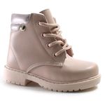 bota-infantil-doce-pe-bege-35035-1-.jpg