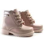 bota-infantil-doce-pe-bege-35035-2-.jpg