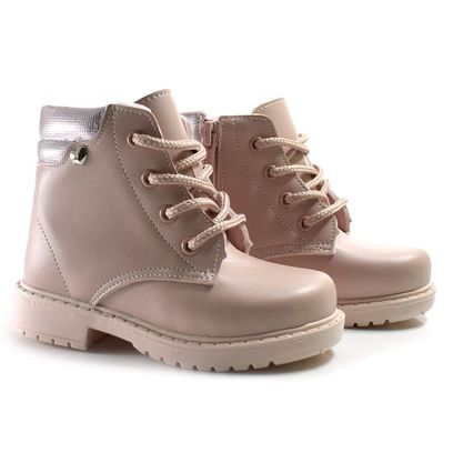 bota-infantil-doce-pe-bege-35035-2-.jpg