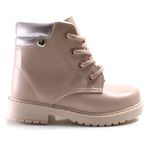 bota-infantil-doce-pe-bege-35035-3-.jpg