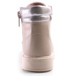 bota-infantil-doce-pe-bege-35035-4-.jpg
