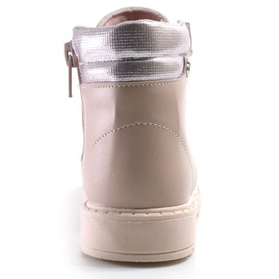 bota-infantil-doce-pe-bege-35035-4-.jpg