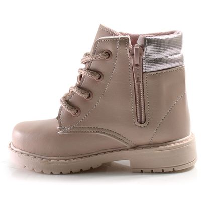 bota-infantil-doce-pe-bege-35035-5-.jpg