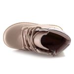 bota-infantil-doce-pe-bege-35035-6-.jpg