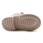 bota-infantil-doce-pe-bege-35035-7-.jpg