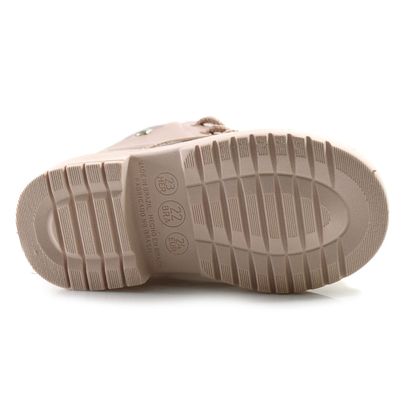 bota-infantil-doce-pe-bege-35035-7-.jpg