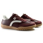 tenis-casual-feminino-mississipi-vermelho-me271-2-.jpg