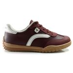 tenis-casual-feminino-mississipi-vermelho-me271-3-.jpg