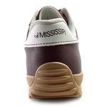tenis-casual-feminino-mississipi-vermelho-me271-4-.jpg