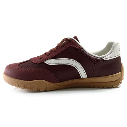 tenis-casual-feminino-mississipi-vermelho-me271-5-.jpg