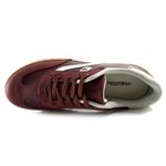 tenis-casual-feminino-mississipi-vermelho-me271-6-.jpg