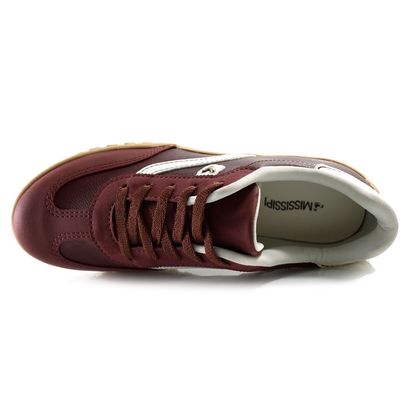 tenis-casual-feminino-mississipi-vermelho-me271-6-.jpg