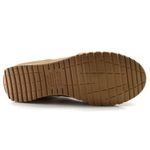tenis-casual-feminino-mississipi-vermelho-me271-7-.jpg