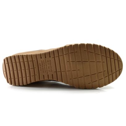 tenis-casual-feminino-mississipi-vermelho-me271-7-.jpg