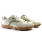 tenis-casual-feminino-mississipi-off-white-me271-2-.jpg