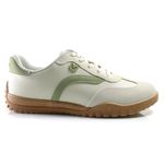 tenis-casual-feminino-mississipi-off-white-me271-3-.jpg