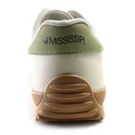 tenis-casual-feminino-mississipi-off-white-me271-4-.jpg