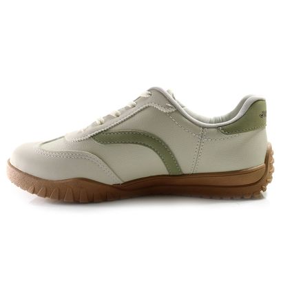 tenis-casual-feminino-mississipi-off-white-me271-5-.jpg